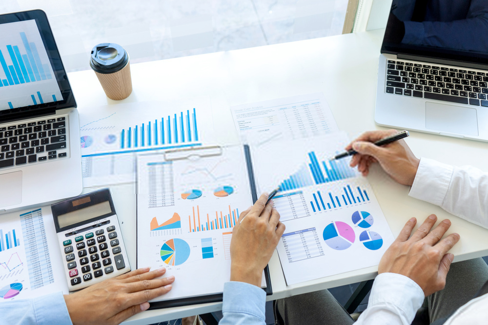 Curso análisis estadístico