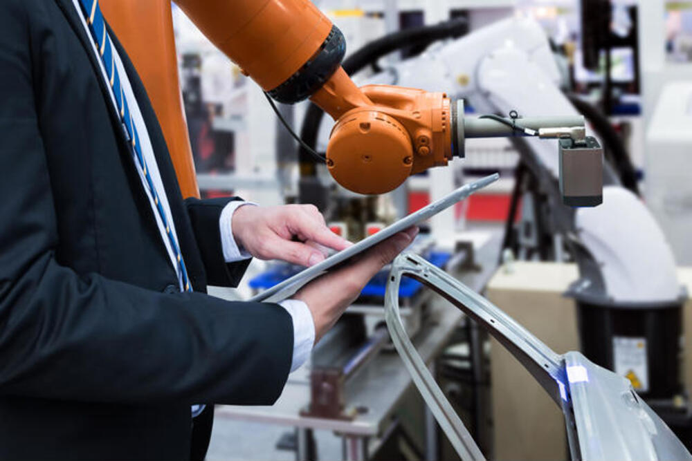 curso plan de control