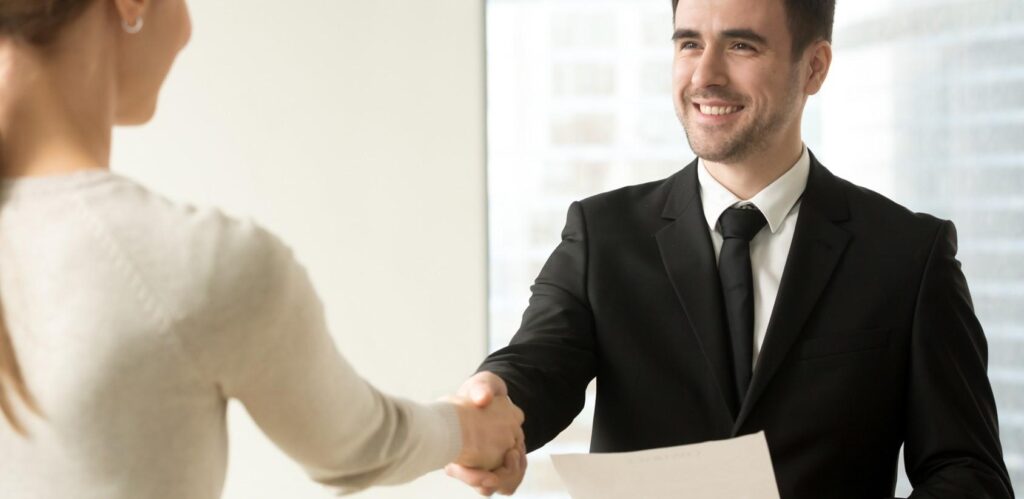 Beneficios de integrar sistemas de gestión