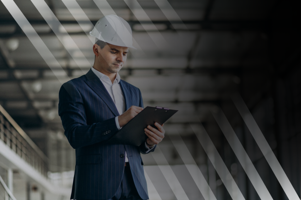 diplomado black belt lean six sigma