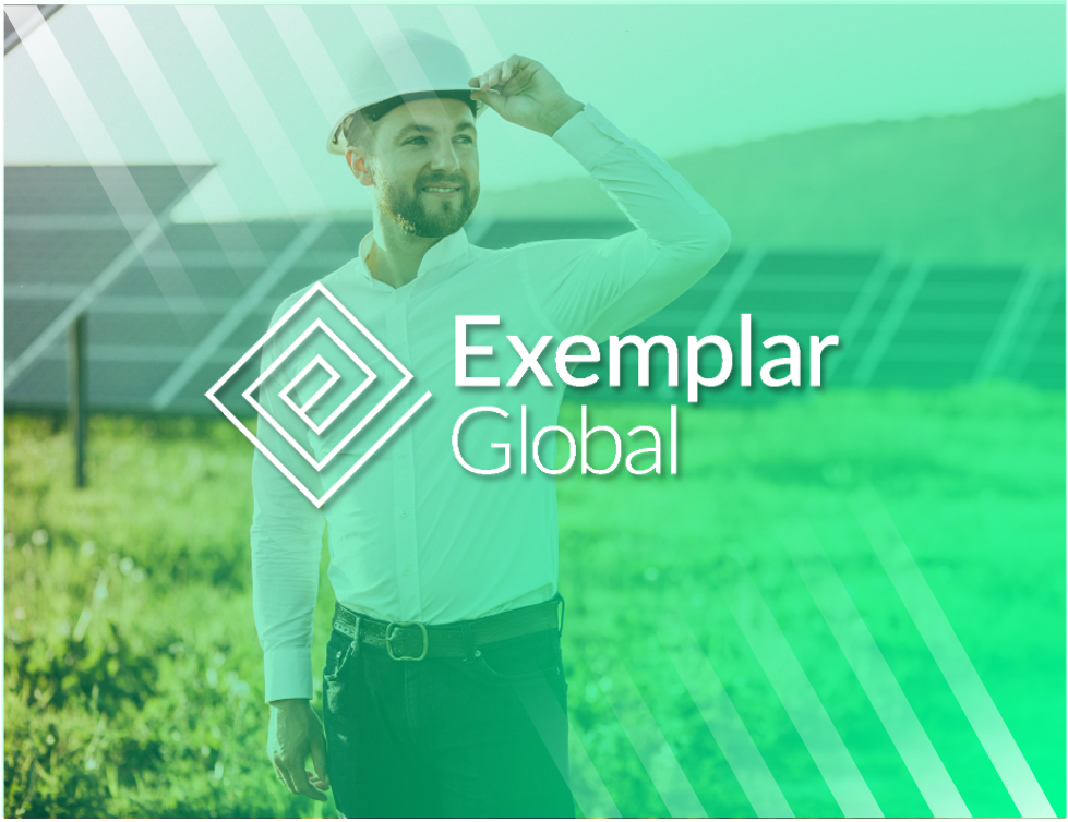 Auditor Líder Ambiental